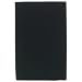Holmes Harmony Air Purifier Carbon Filter - 4 Pack