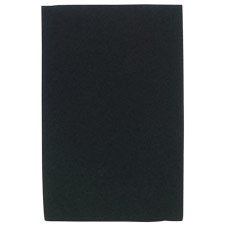 FILTER CARBON HAPF60