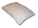 Organic Cotton PillowCases - Sateen - Standard