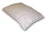 Organic Cotton PillowCases - Flannel