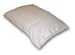 Organic Cotton PillowCases - Damask