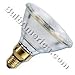 SYLVANIA LIGHTING 75W/PAR38/DYLT 