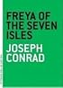 The Lifted Veil: Brother Jacob (Oxford World's Classics)