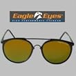 Eagle Eye Classic Sunglasses As Seen on TV
