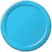 Creative Expressions Paper Luncheon Plates 7