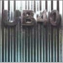 The Best of UB40 (1980-1983)