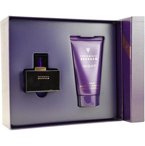 Intimately Beckham Night by Beckham For Women. Set-edt Spray 2.5-Ounces & Body Lotion 5-Ounces