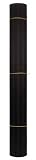 PHIFER WIRE (PHIFERWIRE) 3001234 ALUMINUM SCREEN CLOTH 48 x 100' BLACK