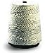Kitchen & Housewares : 10 PLY TWINE