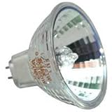  : ELH Projector Lamp 300w 120v