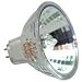 ELH Projector Lamp 300w 120v