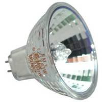 ELH Projector Lamp 300w 120v
