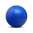 Body Ball 65cm (Blue) Body Ball 65cm (Blue)