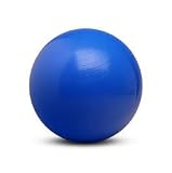 Body Ball 65cm (Blue)