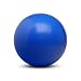 Body Ball 65cm (Blue)