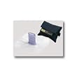 CPR Microkey Mouth Barrier