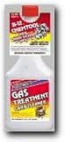 Berryman B12 Chemtool Gas Treatment 12 oz bottle