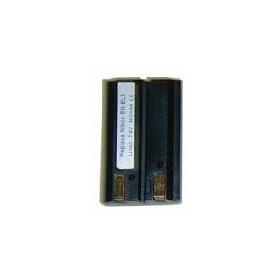 DigiPower Replacement Li-Ion battery for Nikon EN-EL1 (BP-NKL1)