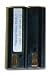 DigiPower Replacement Li-Ion battery for Nikon EN-EL1 (BP-NKL1)