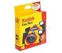 KODAK Easy Flash One-Time Use Camera 2 Pack 54 exp 883 2321
