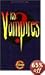 Les Vampires