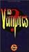VHS : Les Vampires