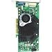 Aopen Aeolus FX5900-DV128 Retail Grafikkarte AGP 128MB GeForce DDR TV-Out DVI