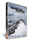 Found on Everest: Dectives on the Roof of the World