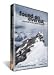 Found on Everest: Dectives on the Roof of the World