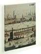 L S Lowry