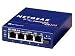 Netgear EN104 Ethernet Hub