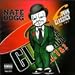 the best of g-funk