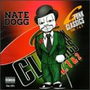 CD-Charts  Music : G-Funk Classics, Vols. 1 & 2