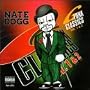 G-Funk Classics, Vols. 1 & 2