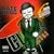 G-Funk Classics, Vols. 1 & 2