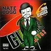 G-Funk Classics Vol 1 & 2