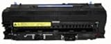 Compatible HP 9000 Fuser Assembly (RG5-5750)