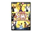 0001254561 die sims super deluxe (pc game)
