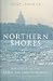 Book Northern Shores