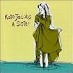 A Sister