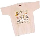 Animal T-Shirt