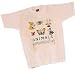Animal T-Shirt