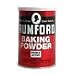 Gourmet Food : Rumford Company - Baking Powder - 10 oz