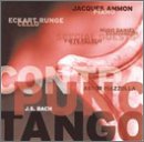 Contrapunctango