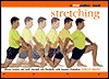 Stretching
