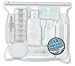 Much More Better Travel Bottle Kit Assorted