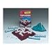 Hasbro 04316100 - Topwords