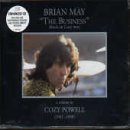 Buy : The Business: A Tribute to Cozy Powell