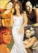 Gloria Estefan - Everlasting Gloria