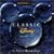 Classic Disney Volume II - 60 Years of Musical Magic